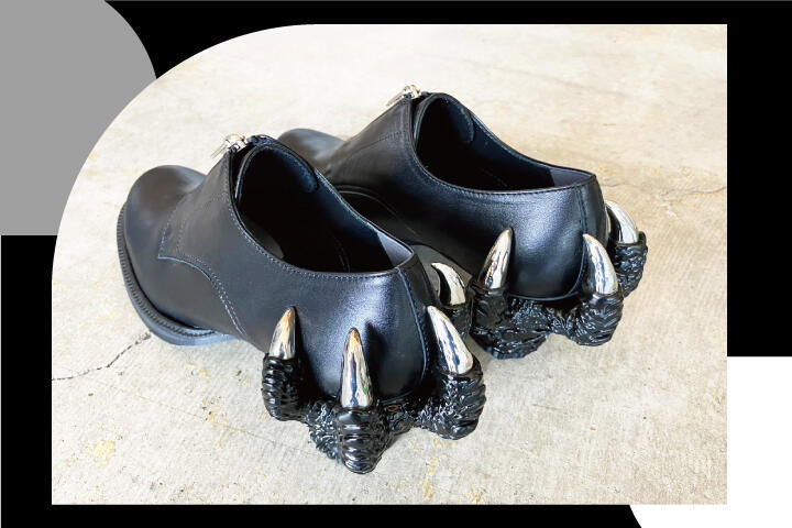 gojira_shoes_3.jpg